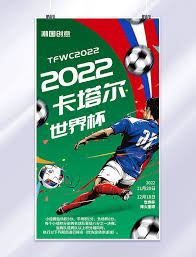 电竞竞猜平台_篮球赛事推荐网站_国际直播娱乐平台